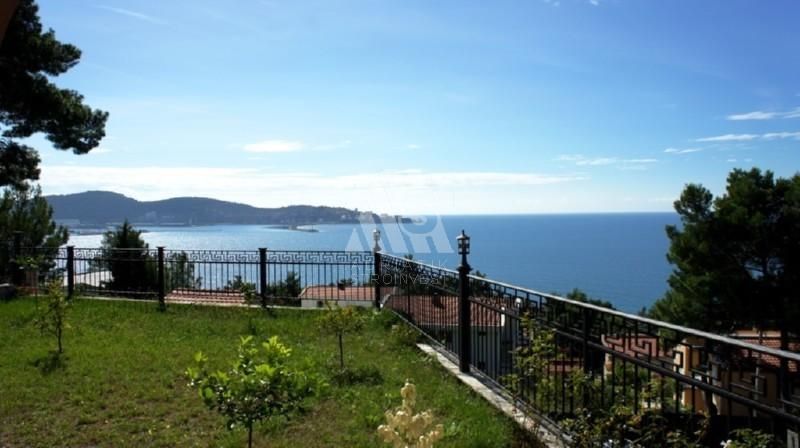 Коттедж в Баре, Черногория, 326 м² - фото 3