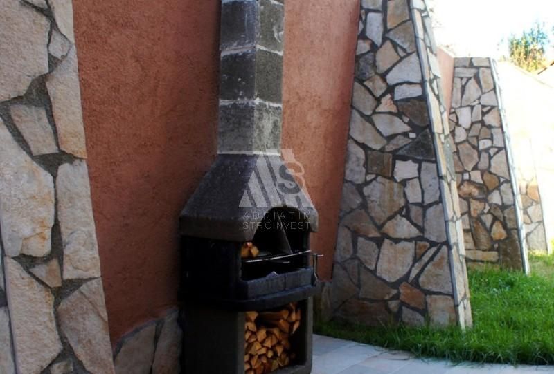 Коттедж в Баре, Черногория, 326 м² - фото 6