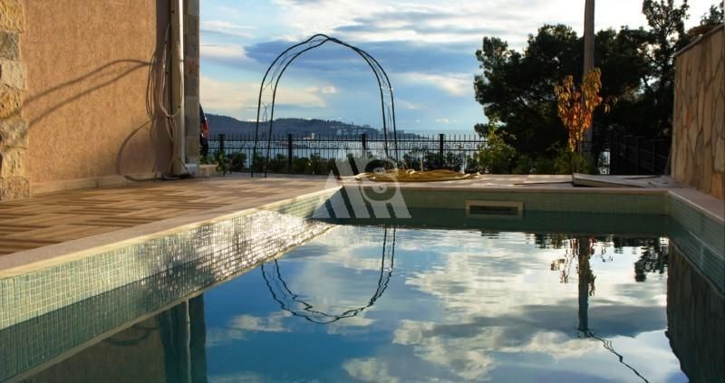 Коттедж в Баре, Черногория, 326 м² - фото 7