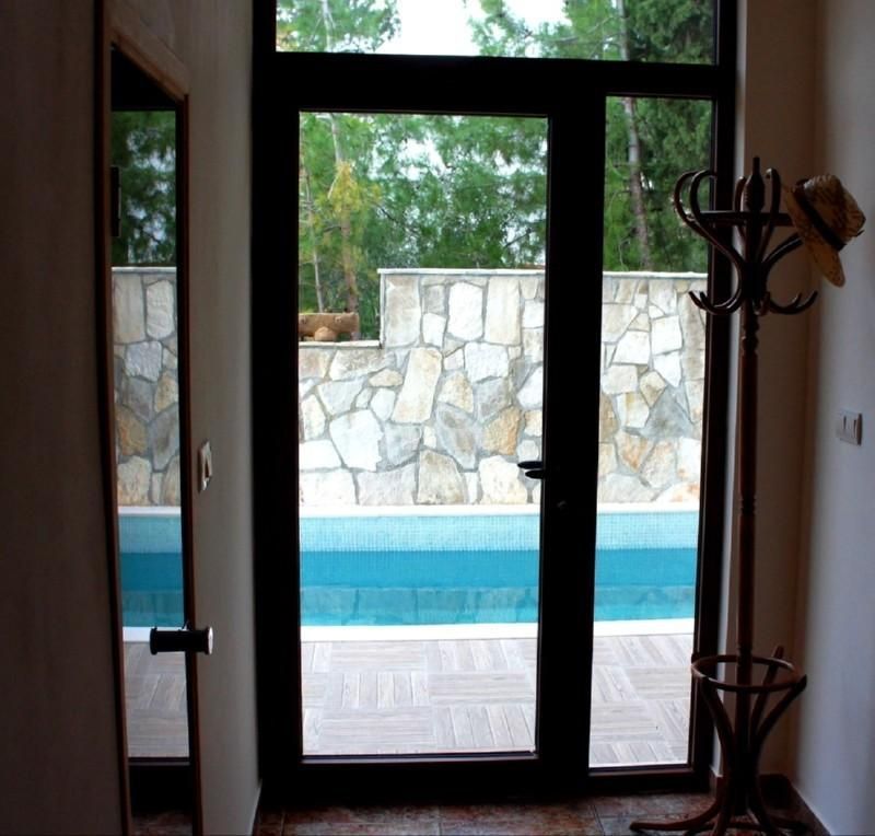 Коттедж в Баре, Черногория, 326 м² - фото 8