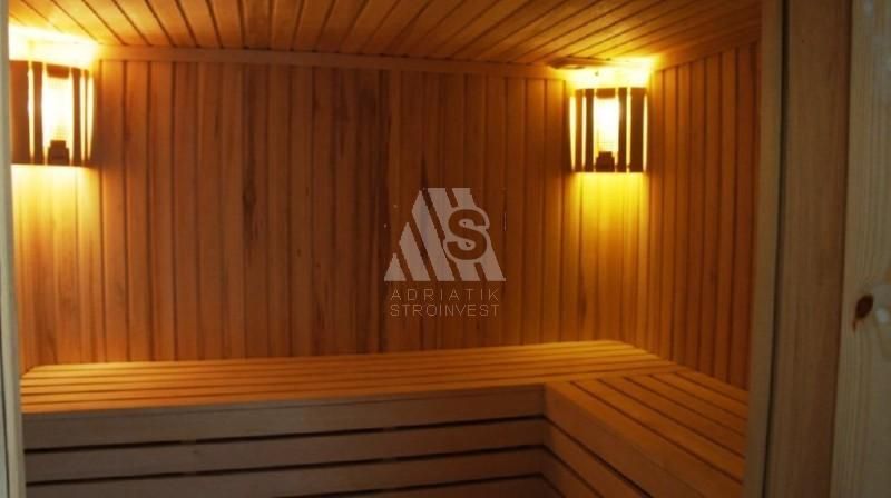 Коттедж в Баре, Черногория, 326 м² - фото 9