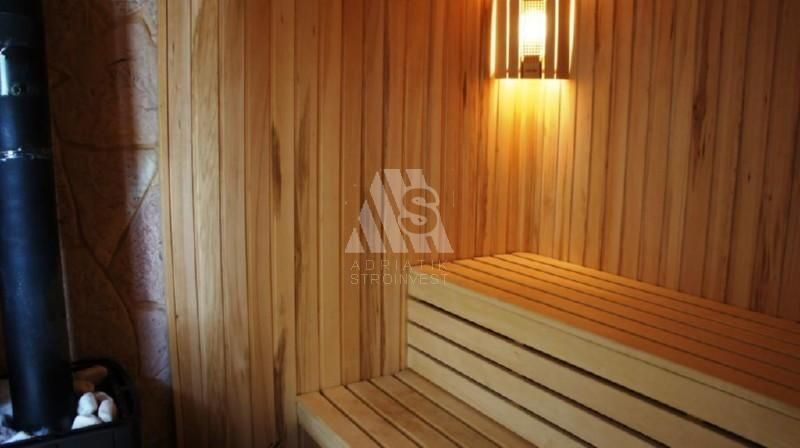 Коттедж в Баре, Черногория, 326 м² - фото 10