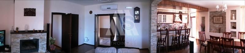 Коттедж в Баре, Черногория, 326 м² - фото 12