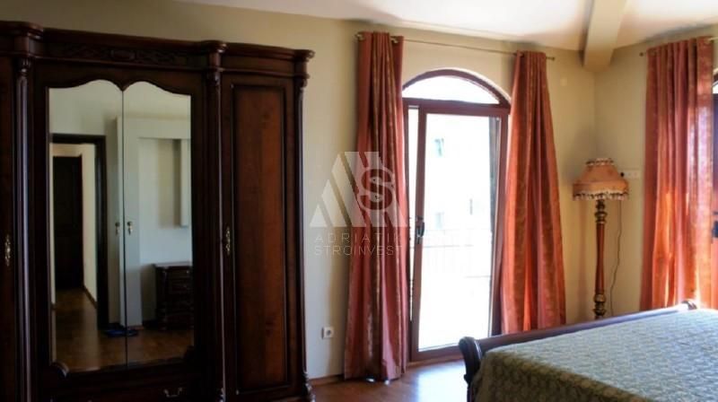 Коттедж в Баре, Черногория, 326 м² - фото 14