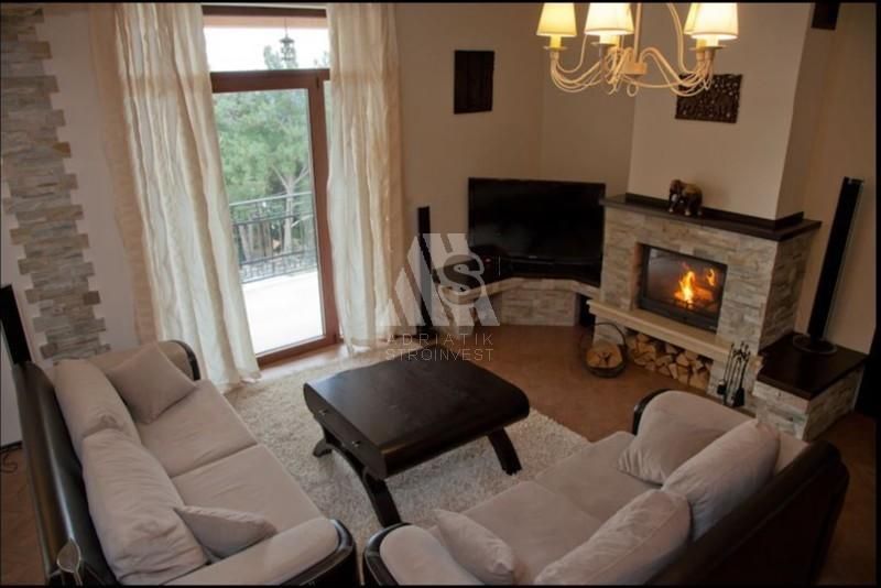 Коттедж в Баре, Черногория, 326 м² - фото 16