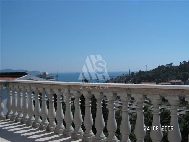 Отель, гостиница в Сутоморе, Черногория, 2 000 м² - фото 7