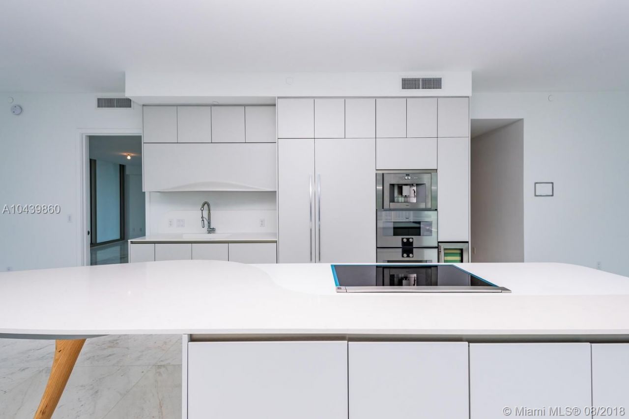 Апартаменты в Майами, США, 315 м² - фото 3