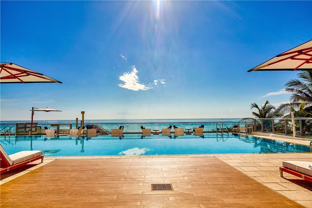 Апартаменты в Майами, США, 380 м² - фото 4