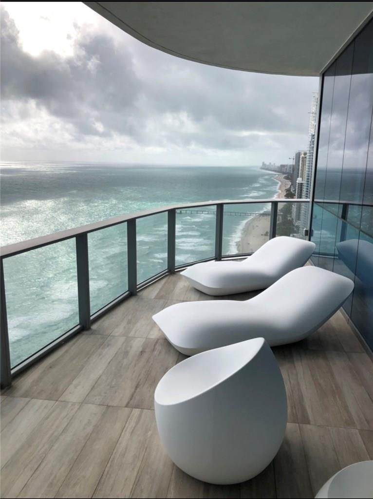 Апартаменты в Майами, США, 380 м² - фото 3