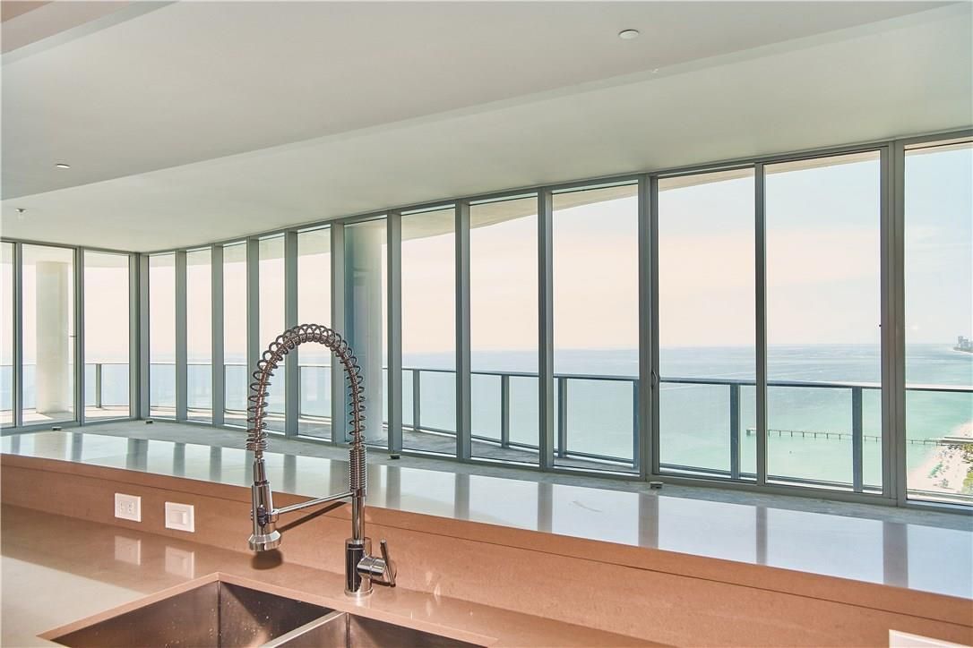 Апартаменты в Майами, США, 380 м² - фото 10