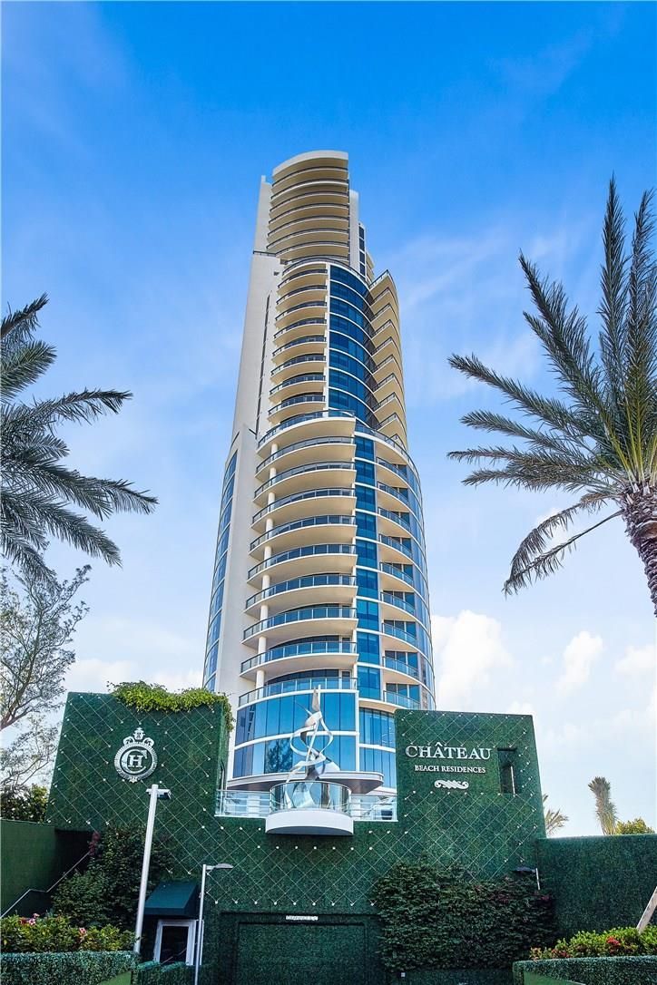 Апартаменты в Майами, США, 380 м² - фото 12