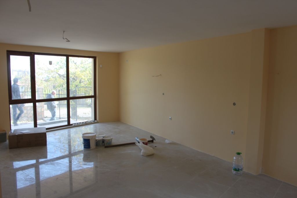 Отель, гостиница в Рогачево, Болгария, 2 300 м² - фото 7