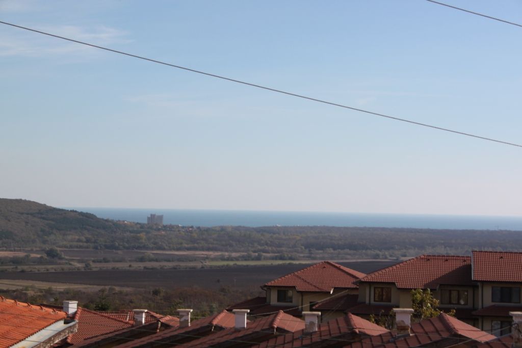 Отель, гостиница в Рогачево, Болгария, 2 300 м² - фото 6