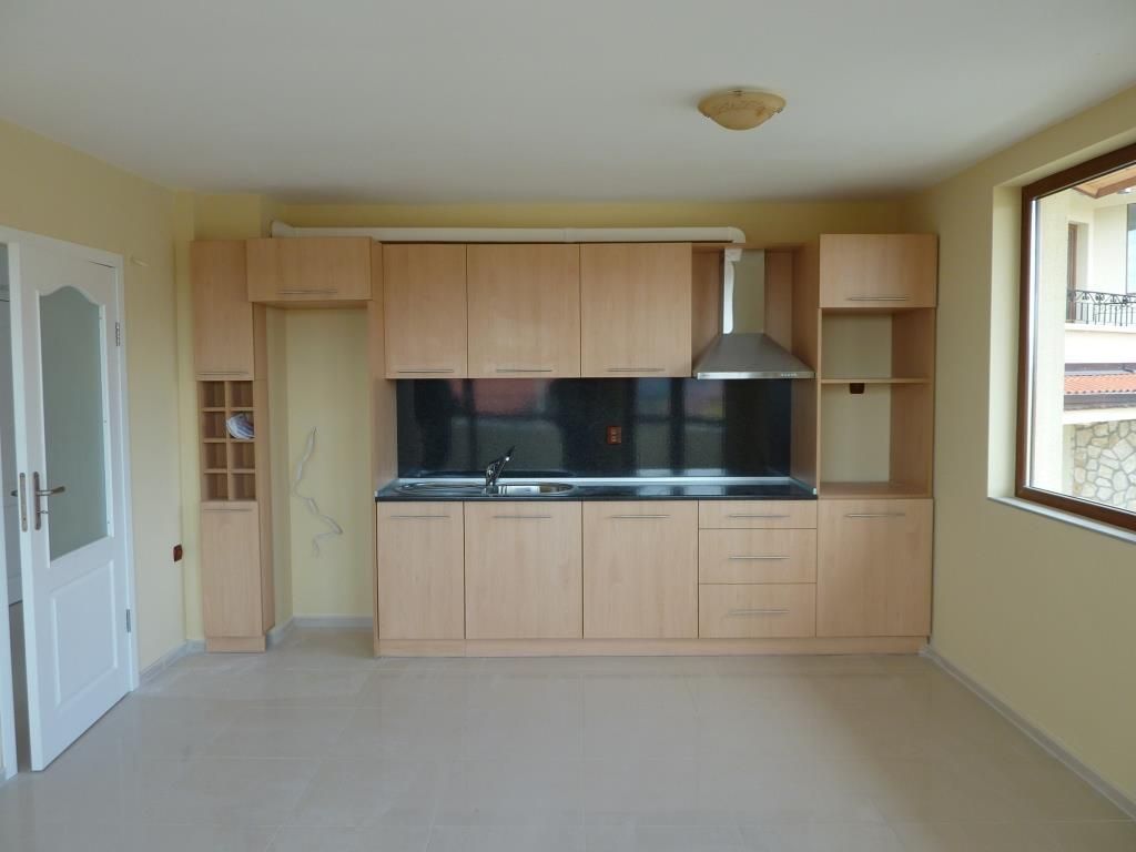 Отель, гостиница в Рогачево, Болгария, 2 300 м² - фото 9