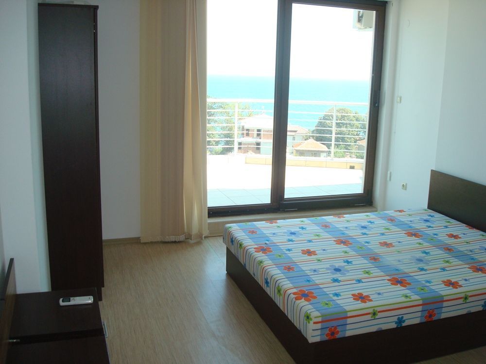 Квартира в Обзоре, Болгария, 240 м² - фото 6