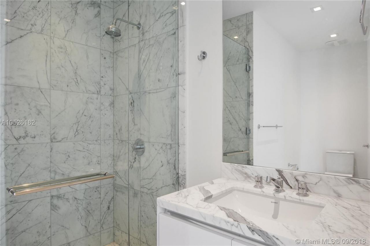 Апартаменты в Майами, США, 185 м² - фото 5