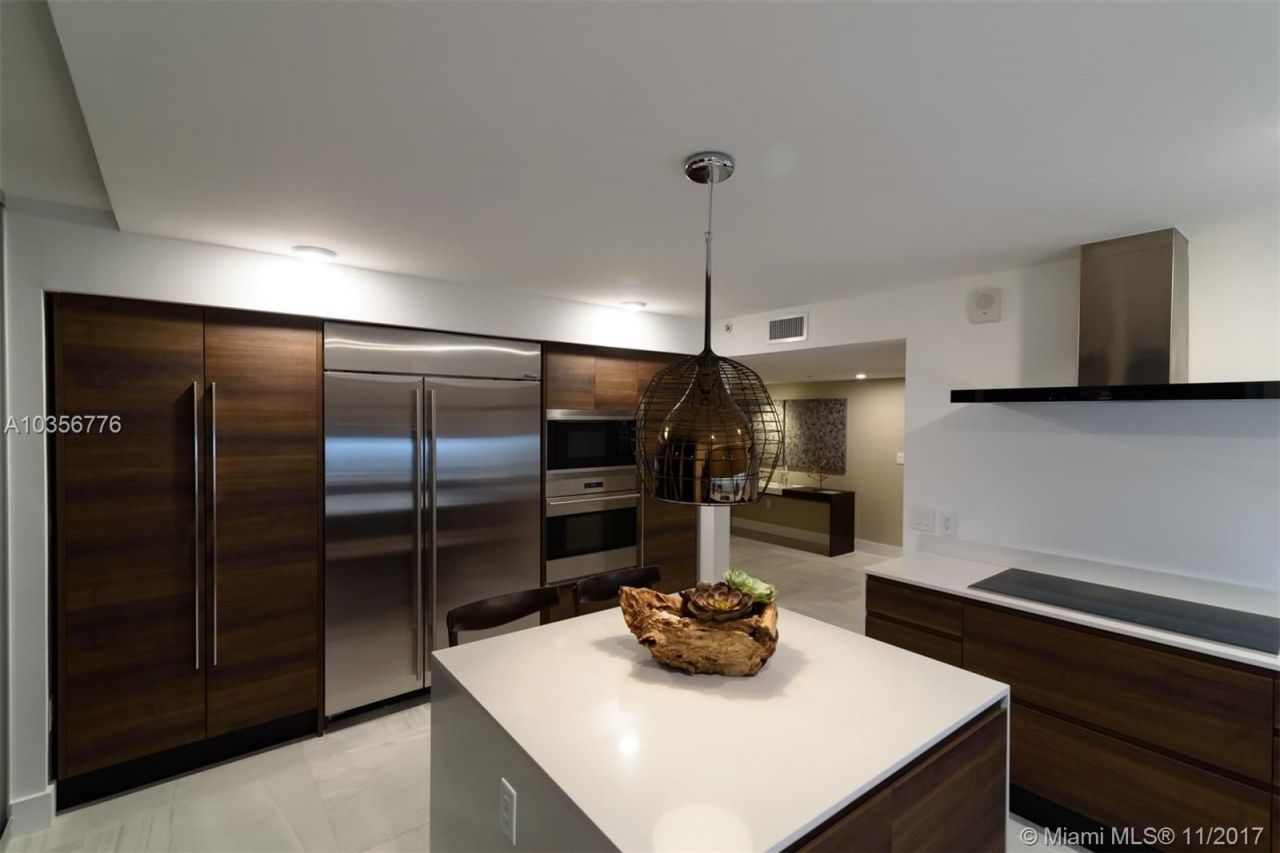 Квартира в Майами, США, 310 м² - фото 6