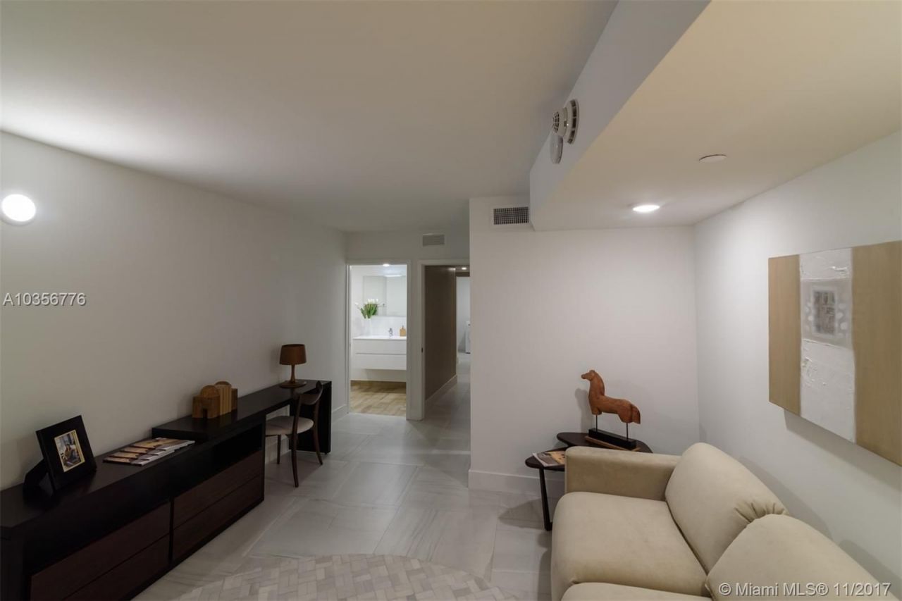 Квартира в Майами, США, 310 м² - фото 7