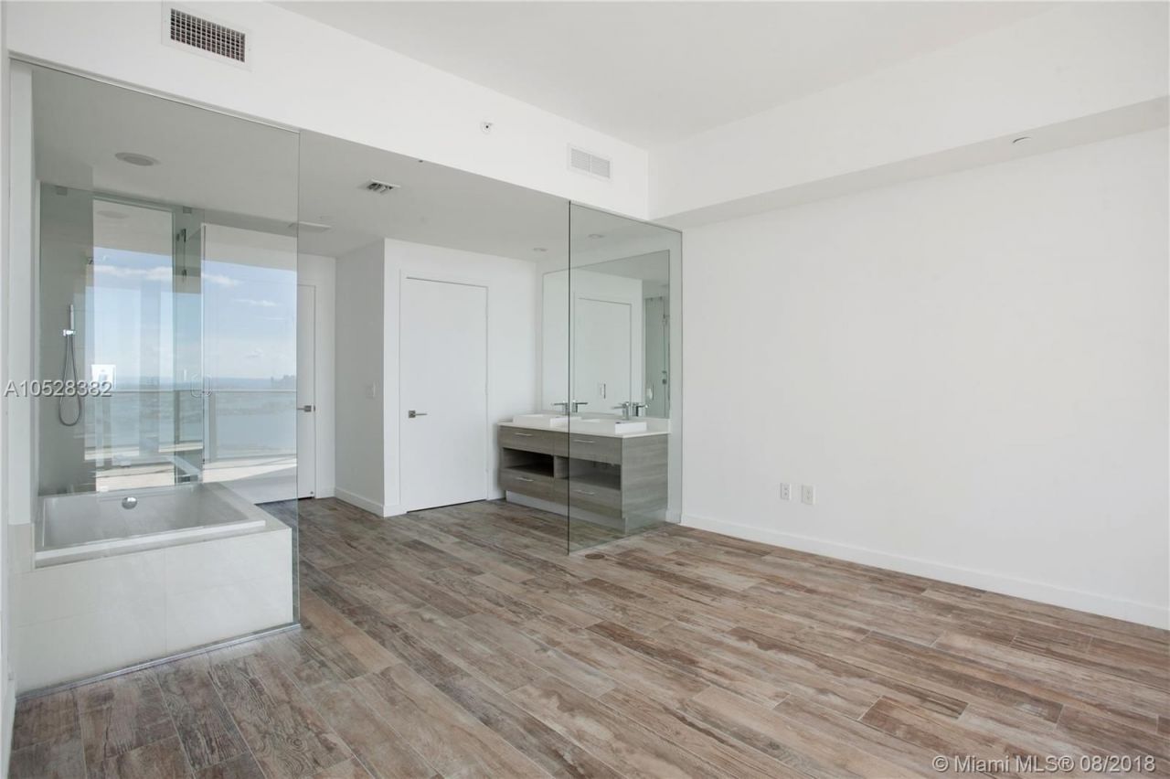 Пентхаус в Майами, США, 250 м² - фото 11