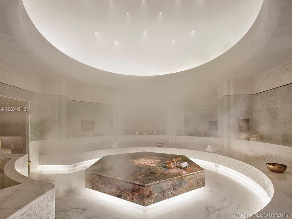 Пентхаус в Майами, США, 100 м² - фото 7