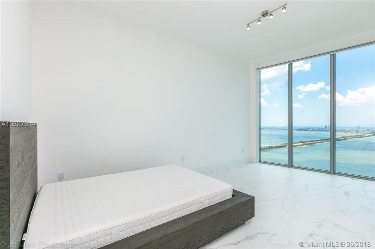 Пентхаус в Майами, США, 300 м² - фото 5