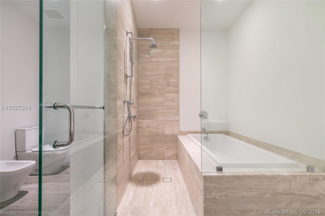 Пентхаус в Майами, США, 300 м² - фото 8