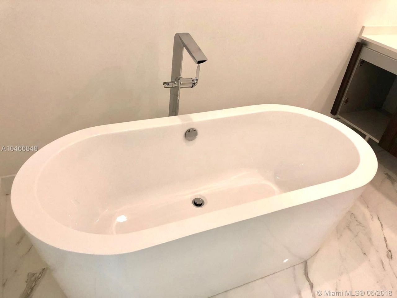 Пентхаус в Майами, США, 280 м² - фото 11