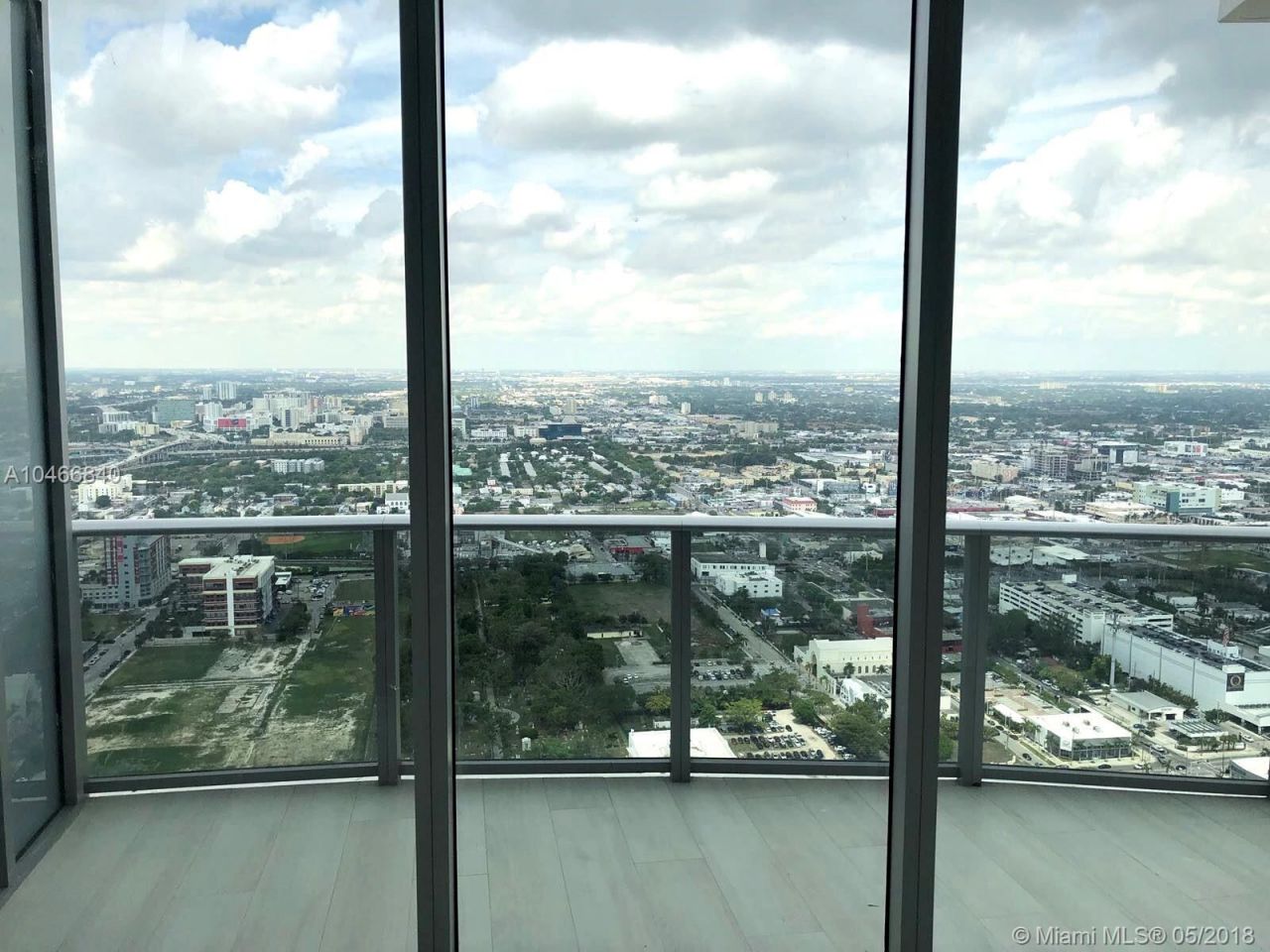 Пентхаус в Майами, США, 280 м² - фото 10