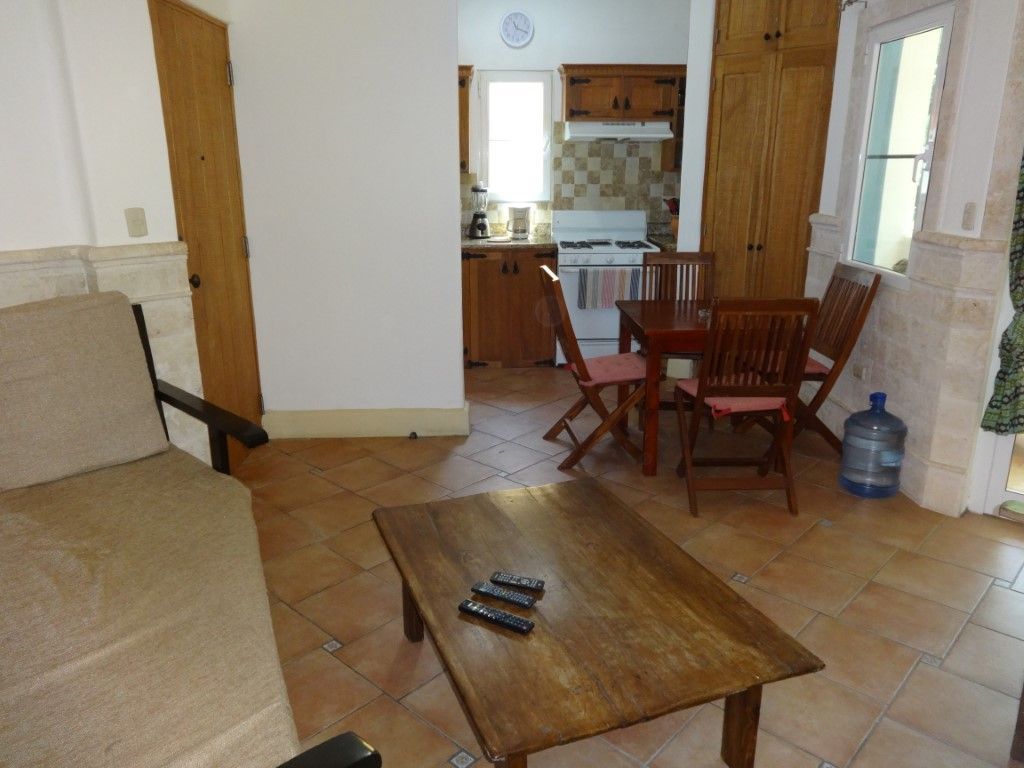 Квартира в Кабарете, Доминиканская Республика, 58 м² - фото 5