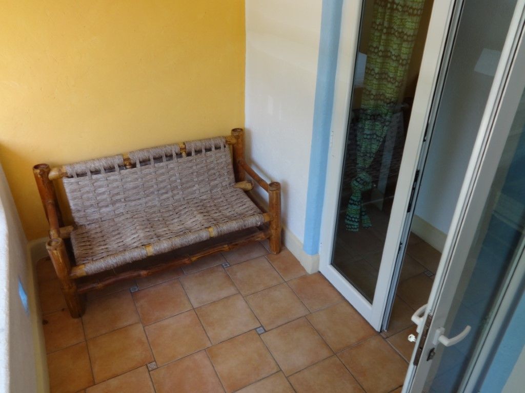 Квартира в Кабарете, Доминиканская Республика, 58 м² - фото 7