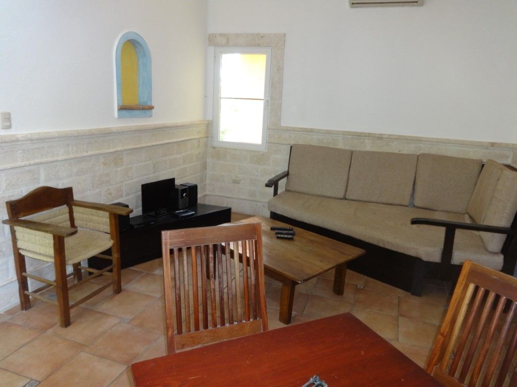 Квартира в Кабарете, Доминиканская Республика, 58 м² - фото 9