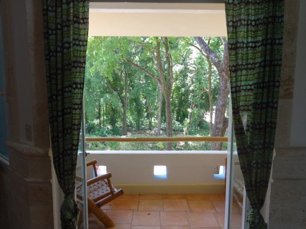 Квартира в Кабарете, Доминиканская Республика, 58 м² - фото 12