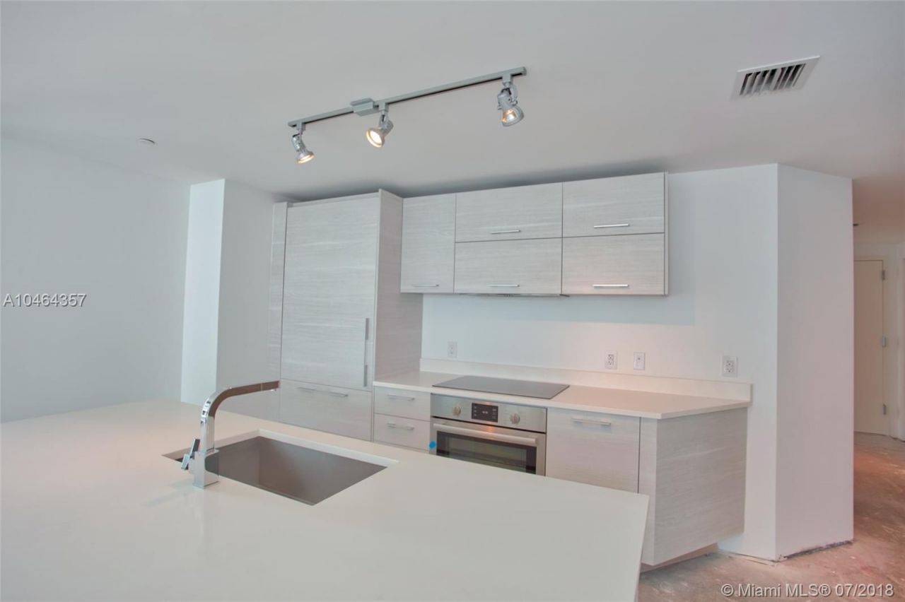 Апартаменты в Майами, США, 230 м² - фото 12