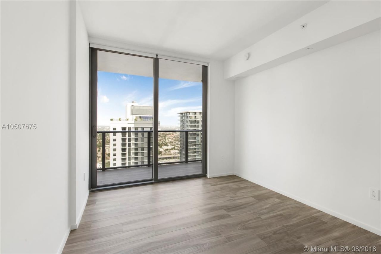 Апартаменты в Майами, США, 170 м² - фото 9