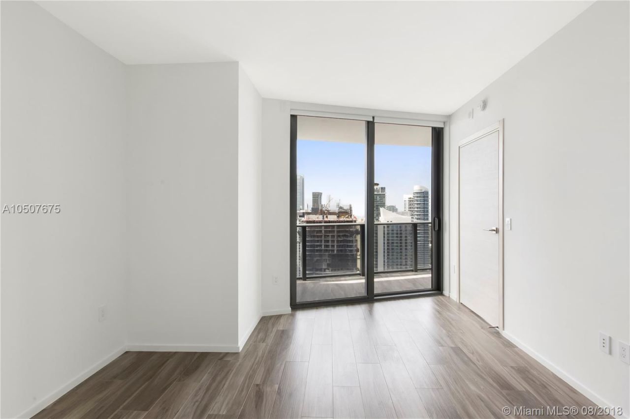 Апартаменты в Майами, США, 170 м² - фото 11