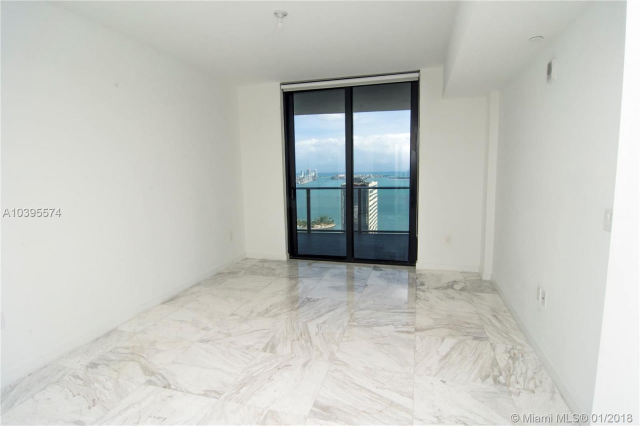 Апартаменты в Майами, США, 200 м² - фото 8