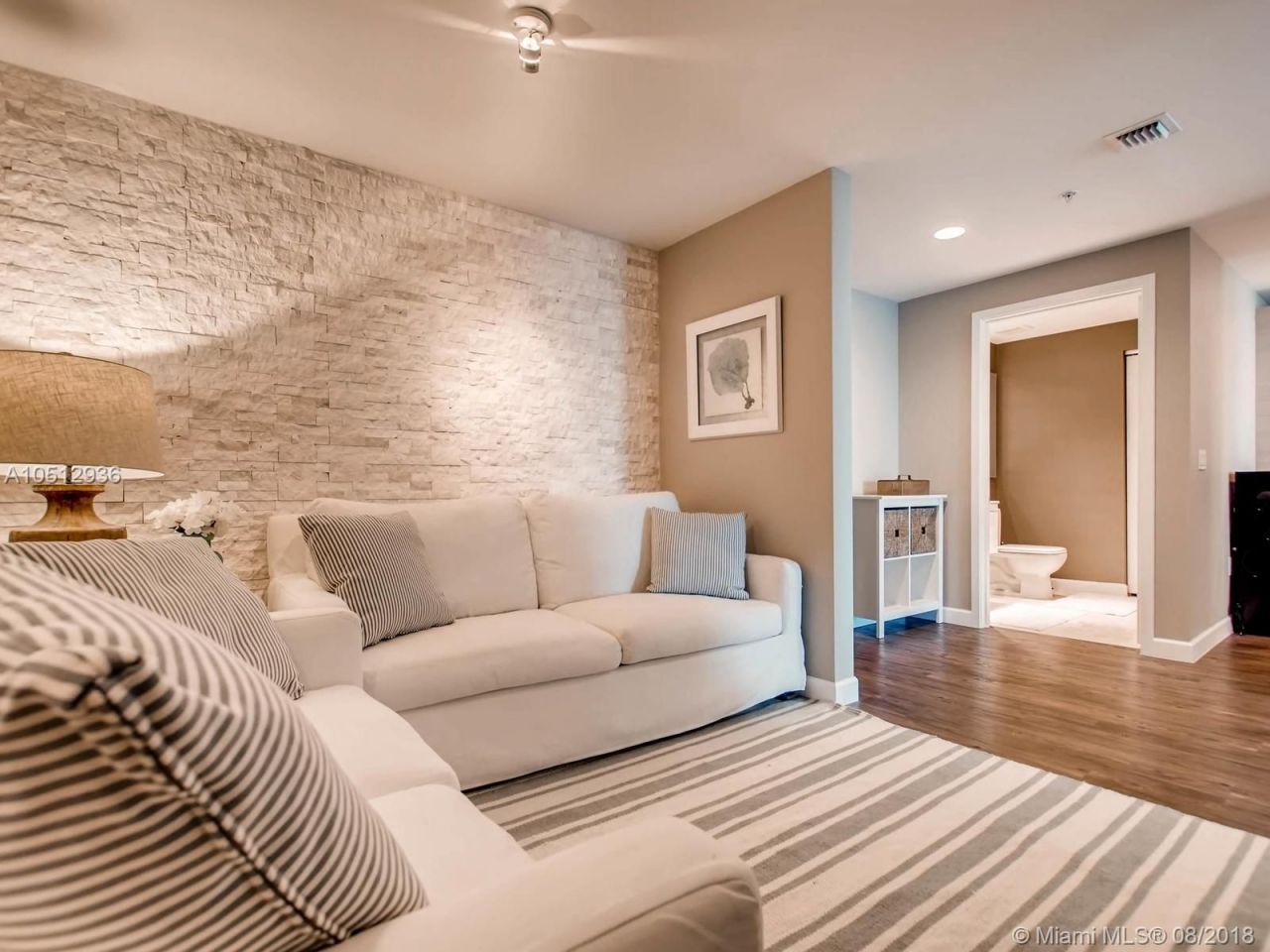 Апартаменты в Майами, США, 220 м² - фото 10