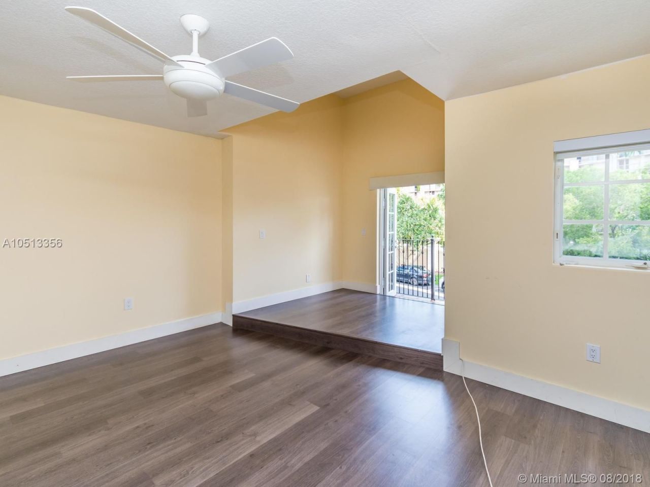 Дом в Майами, США, 300 м² - фото 5