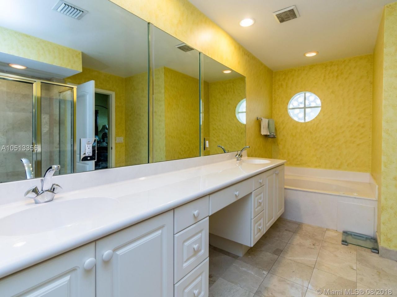 Дом в Майами, США, 300 м² - фото 6