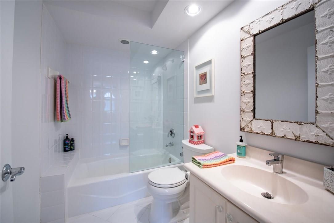 Дом в Майами, США, 280 м² - фото 6