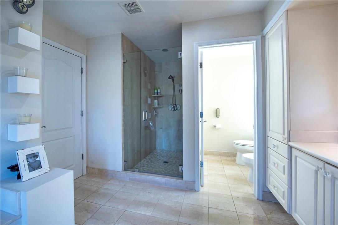 Дом в Майами, США, 280 м² - фото 8