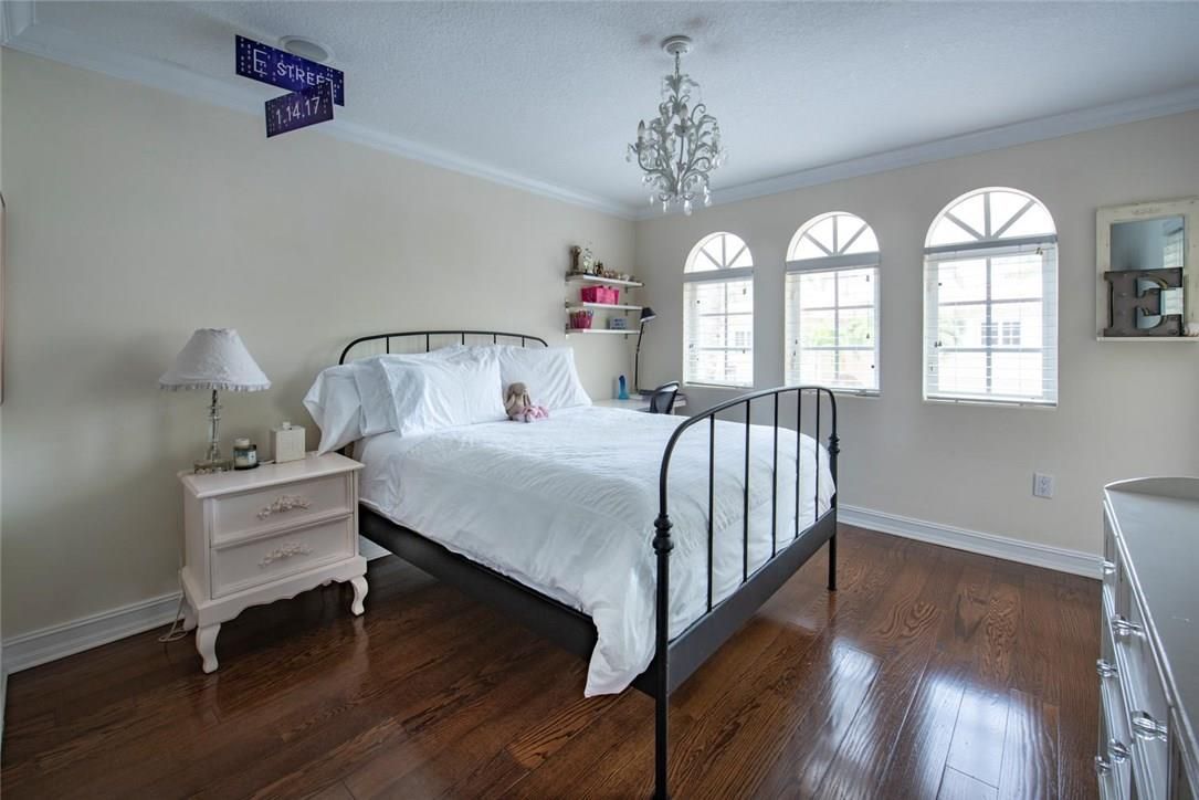 Дом в Майами, США, 280 м² - фото 7