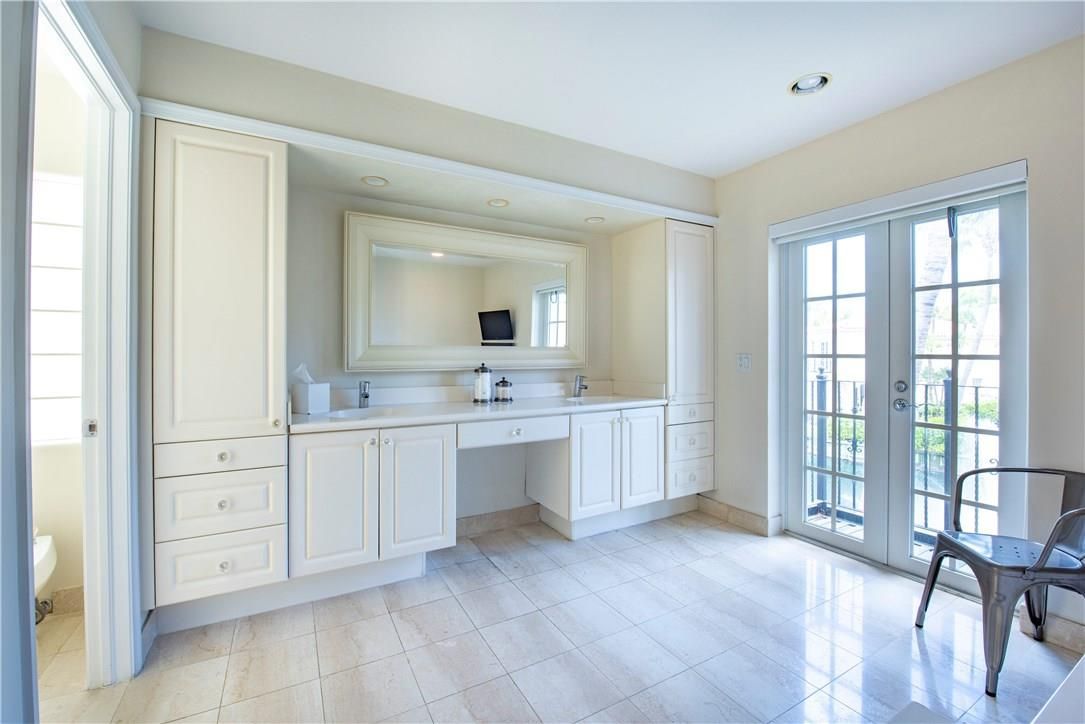 Дом в Майами, США, 280 м² - фото 9