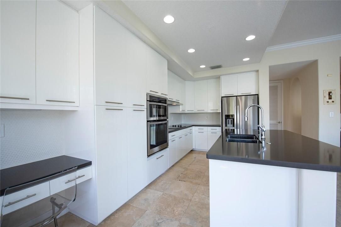 Дом в Майами, США, 280 м² - фото 3