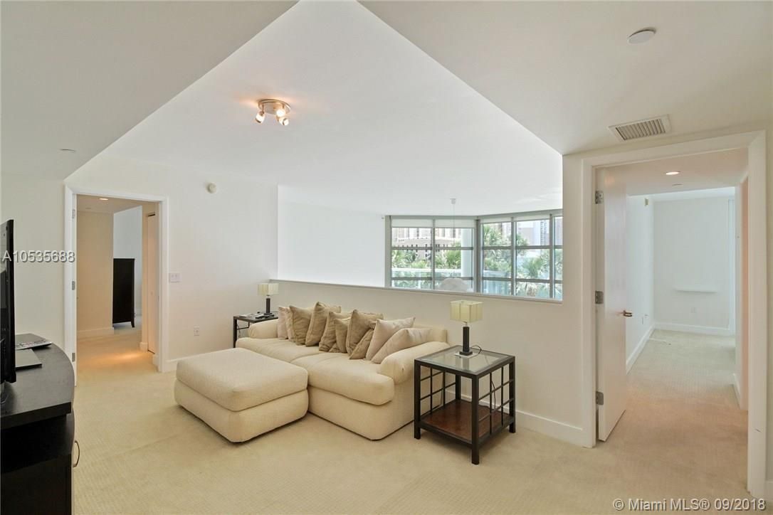 Лофт в Майами, США, 270 м² - фото 4