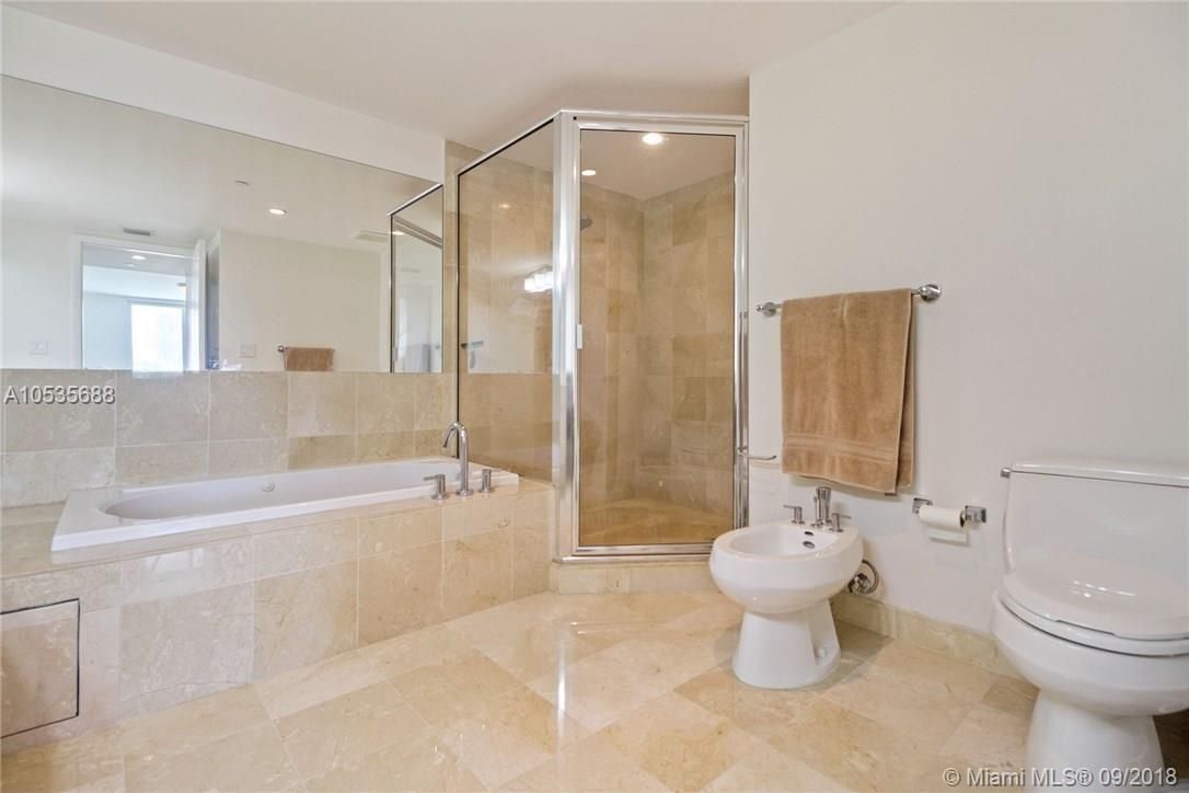 Лофт в Майами, США, 270 м² - фото 7