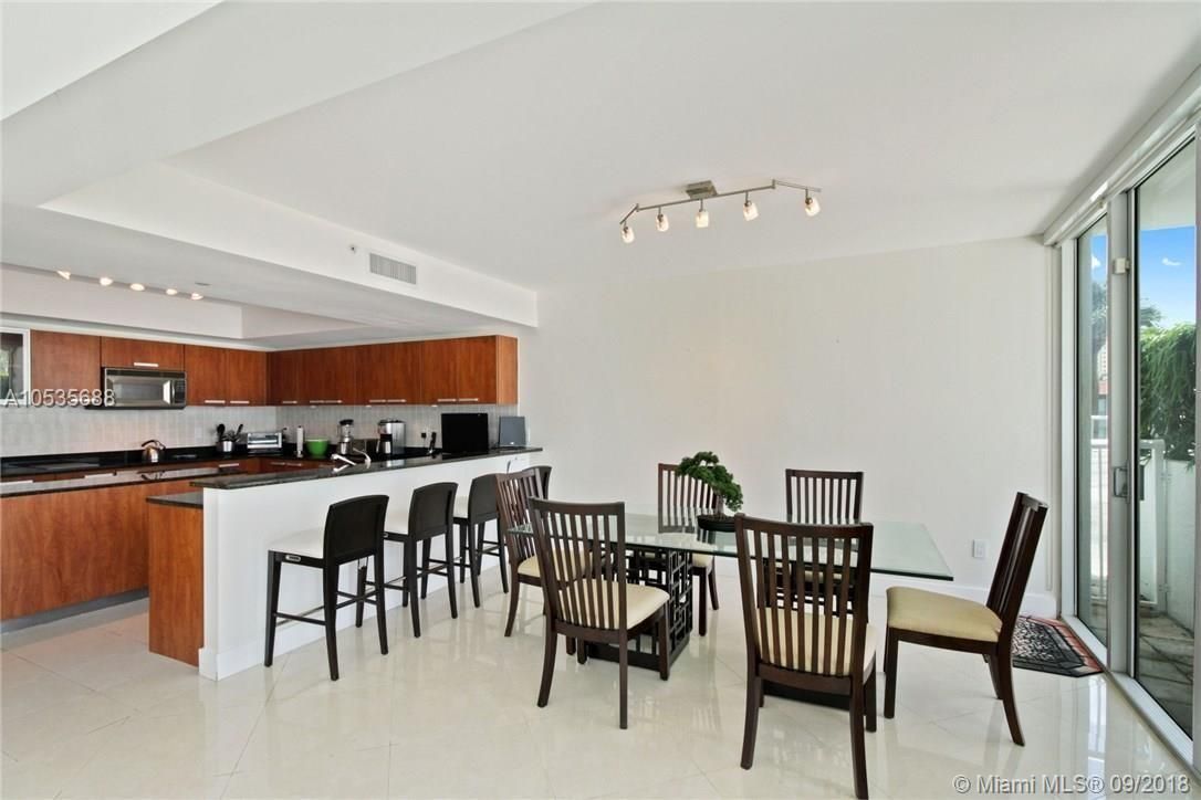 Лофт в Майами, США, 270 м² - фото 2