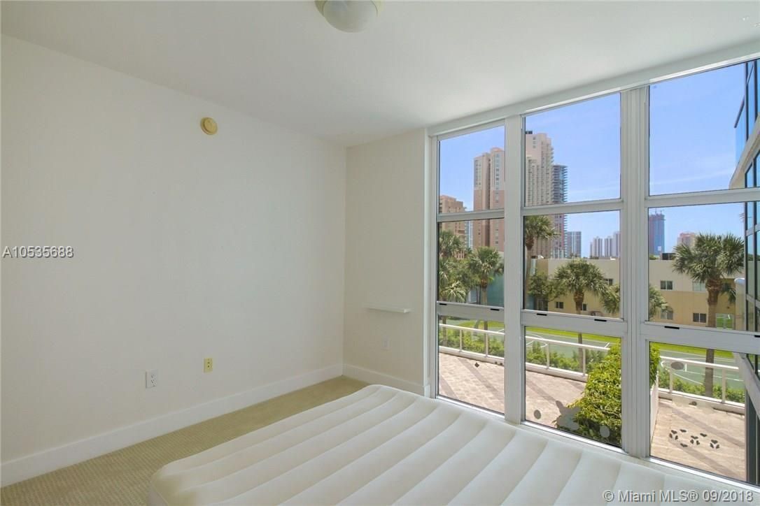 Лофт в Майами, США, 270 м² - фото 6