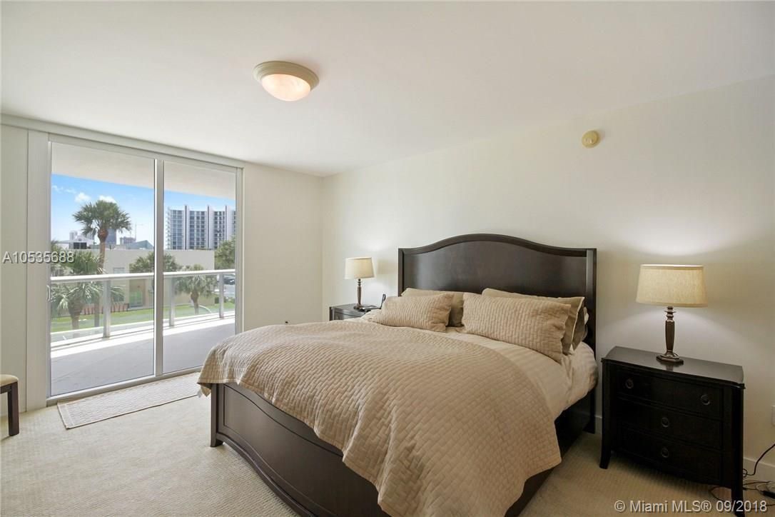 Лофт в Майами, США, 270 м² - фото 8