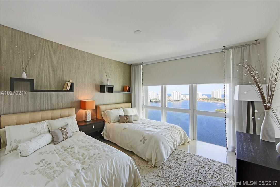 Квартира в Майами, США, 230 м² - фото 4